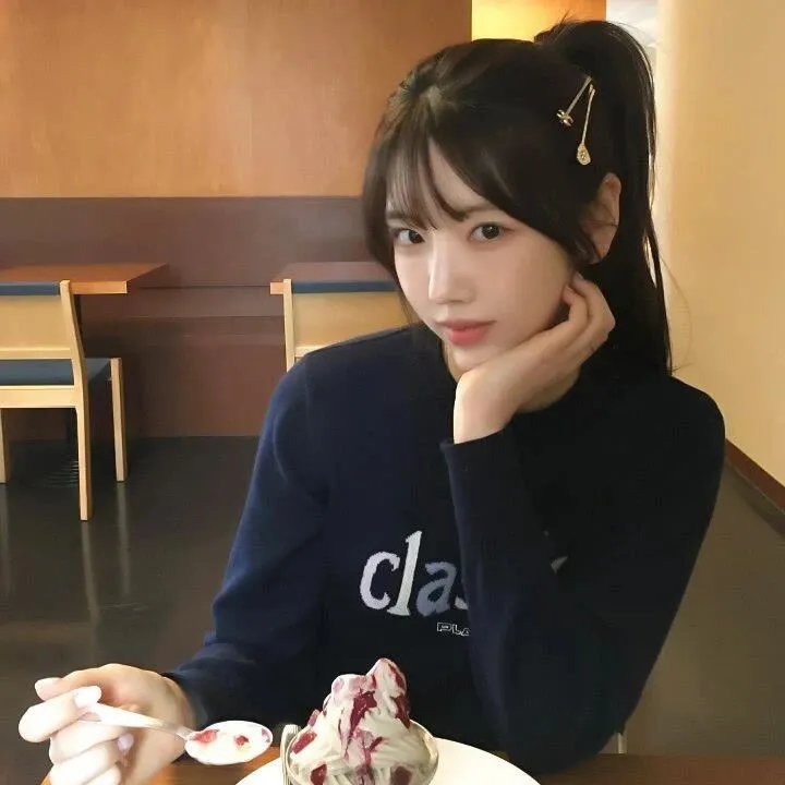 雪花女孩第二季