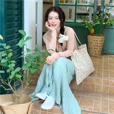 比翼文鸳