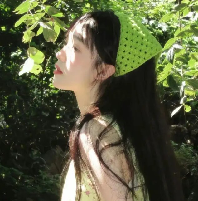 无间追缉