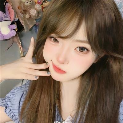 吸血狗
