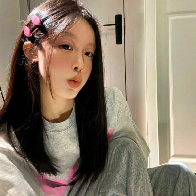芭比之仙子的秘密