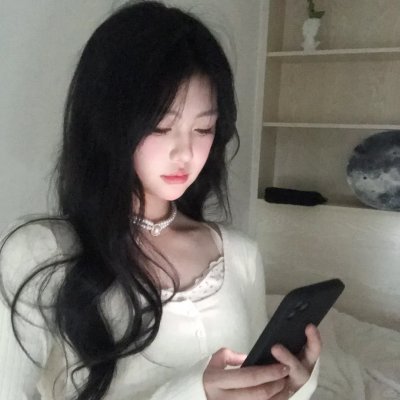 人生没有单行道