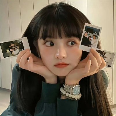 逃避虽可耻但有用 新春特别篇