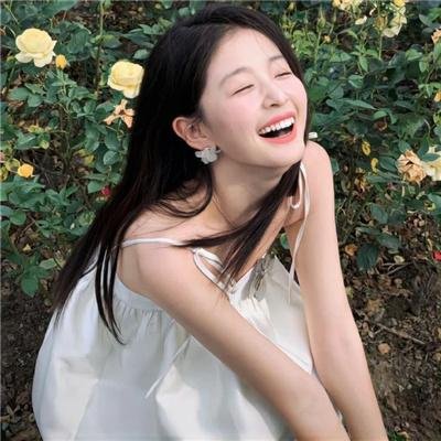 伊莎贝拉
