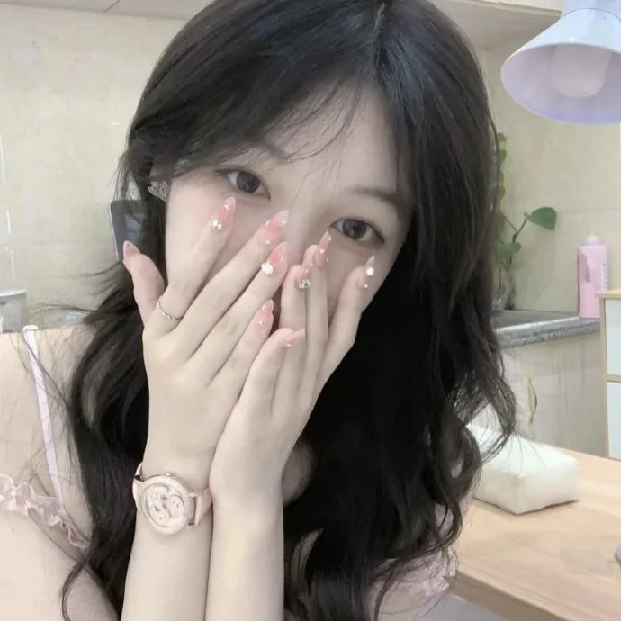 窘迫