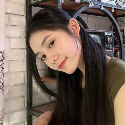 我们差点丧命